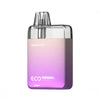 Vaporesso Eco Nano Pod Vape Kit Sparkling Purple Vape Kit United Kingdom