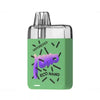 Vaporesso Eco Nano Pod Vape Kit Spring Green Vape Kit United Kingdom