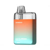 Vaporesso Eco Nano Pod Vape Kit Sunrise Orange Vape Kit United Kingdom