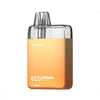 Vaporesso Eco Nano Pod Vape Kit Sunset Gold Vape Kit United Kingdom