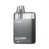 Vaporesso Eco Nano Pod Vape Kit Universal Grey Vape Kit United Kingdom