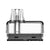 Vaporesso Eco Nano Pods Replacement Pod Vape United Kingdom