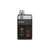 Vaporesso Eco Nano Pro Pod Vape Kit Black Pod Kit Vape United Kingdom