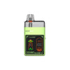 Vaporesso Eco Nano Pro Pod Vape Kit Emerald Green Pod Kit Vape United Kingdom