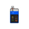 Vaporesso Eco Nano Pro Pod Vape Kit Ocean Blue Pod Kit Vape United Kingdom