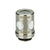 Vaporesso EUC Ceramic Coils Replacement 0.3 Ohm Vape Coils United Kingdom