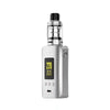 Vaporesso Gen 200 Vape Kit Light Silver Vape Kit United Kingdom