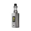 Vaporesso Gen 200 Vape Kit Matte Grey Vape Kit United Kingdom