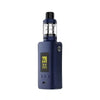 Vaporesso Gen 200 Vape Kit Midnight Blue Vape Kit United Kingdom