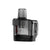 Vaporesso Gen Air 40 Replacement Pods Pod Vape United Kingdom