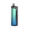 Vaporesso Gen Air 40 Vape Pod Kit Aurora Green Vape Kit United Kingdom