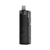 Vaporesso Gen Air 40 Vape Pod Kit Dark Grey Vape Kit United Kingdom