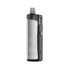 Vaporesso Gen Air 40 Vape Pod Kit Light Silver Vape Kit United Kingdom