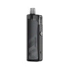 Vaporesso Gen Air 40 Vape Pod Kit Matte Grey Vape Kit United Kingdom