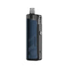 Vaporesso Gen Air 40 Vape Pod Kit Midnight Blue Vape Kit United Kingdom