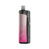 Vaporesso Gen Air 40 Vape Pod Kit Sakura Pink Vape Kit United Kingdom