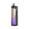 Vaporesso Gen Air 40 Vape Pod Kit Twilight Gold Vape Kit United Kingdom
