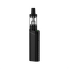 Vaporesso Gen Fit vape kit Midnight Black Vape Kit United Kingdom