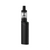 Vaporesso Gen Fit vape kit Midnight Black Vape Kit United Kingdom