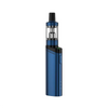 Vaporesso Gen Fit vape kit Prussian Blue Vape Kit United Kingdom