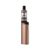 Vaporesso Gen Fit vape kit Rose Gold Vape Kit United Kingdom