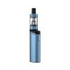 Vaporesso Gen Fit vape kit Sierra Blue Vape Kit United Kingdom