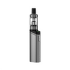 Vaporesso Gen Fit vape kit Space Grey Vape Kit United Kingdom