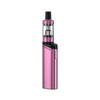 Vaporesso Gen Fit vape kit Taffy Pink Vape Kit United Kingdom