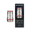 Vaporesso GTI Coils Replacement 0.2 Ohm Vape Coils United Kingdom