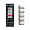 Vaporesso GTI Coils Replacement 0.4 Ohm Vape Coils United Kingdom