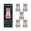 Vaporesso GTI Coils Replacement 0.5 Ohm Vape Coils United Kingdom