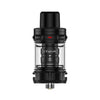 Vaporesso iTank 2 Vape Tank Black Vape Tanks United Kingdom