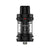 Vaporesso iTank 2 Vape Tank Black Vape Tanks United Kingdom