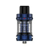 Vaporesso iTank 2 Vape Tank Blue Vape Tanks United Kingdom