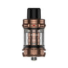 Vaporesso iTank 2 Vape Tank Brown Vape Tanks United Kingdom