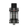 Vaporesso iTank 2 Vape Tank Grey Vape Tanks United Kingdom
