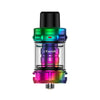 Vaporesso iTank 2 Vape Tank Rainbow Vape Tanks United Kingdom