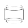 Vaporesso iTank Glass Replacement Vape Accessories United Kingdom