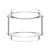 Vaporesso iTank Glass Replacement Vape Accessories United Kingdom