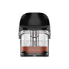 Vaporesso Luxe Q Replacement Pods 0.6 Ohm Pod Vape United Kingdom