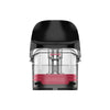 Vaporesso Luxe Q Replacement Pods 0.8 Ohm Pod Vape United Kingdom