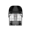 Vaporesso Luxe Q Replacement Pods 1.0 Ohm Pod Vape United Kingdom