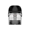 Vaporesso Luxe Q Replacement Pods 1.2 Ohm Pod Vape United Kingdom
