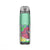 Vaporesso Luxe Q2 SE Pod Vape Kit Abstract Green Vape Kit United Kingdom