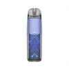 Vaporesso Luxe Q2 SE Pod Vape Kit Digital Blue Vape Kit United Kingdom