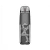 Vaporesso Luxe Q2 SE Pod Vape Kit Fashion Black Vape Kit United Kingdom