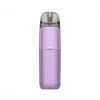 Vaporesso Luxe Q2 SE Pod Vape Kit Lilac Purple Vape Kit United Kingdom