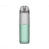 Vaporesso Luxe Q2 SE Pod Vape Kit Mint Green Vape Kit United Kingdom