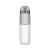 Vaporesso Luxe Q2 SE Pod Vape Kit Pearl White Vape Kit United Kingdom