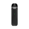 Vaporesso Luxe QS Pod Vape Kit Black Vape Kit United Kingdom